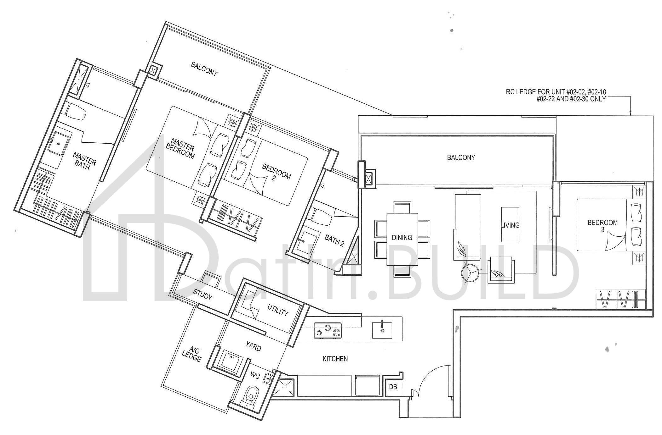 RIVER ISLES CS3 floorplan (watermarked)