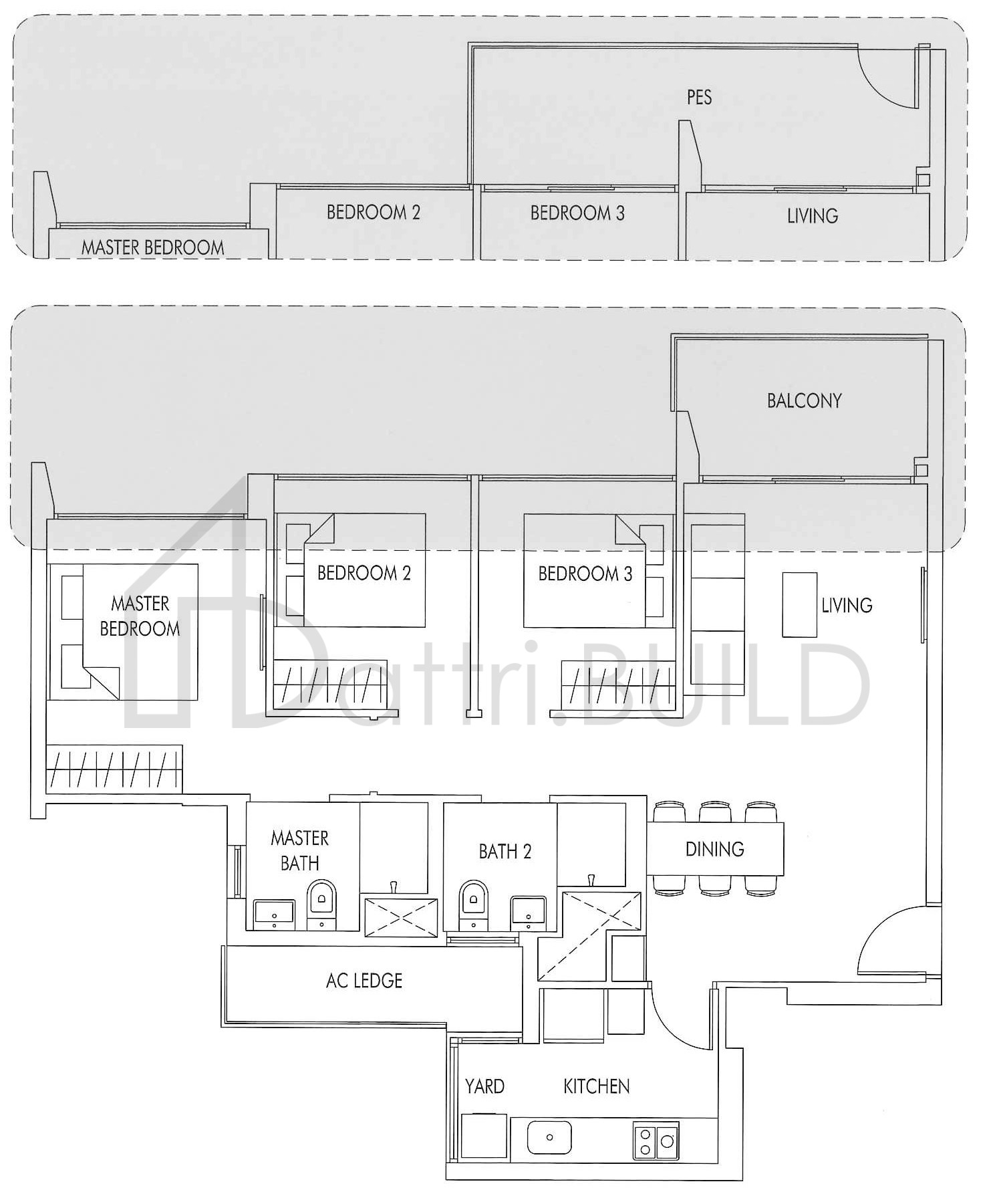 SOL ACRES C2P floorplan (watermarked)