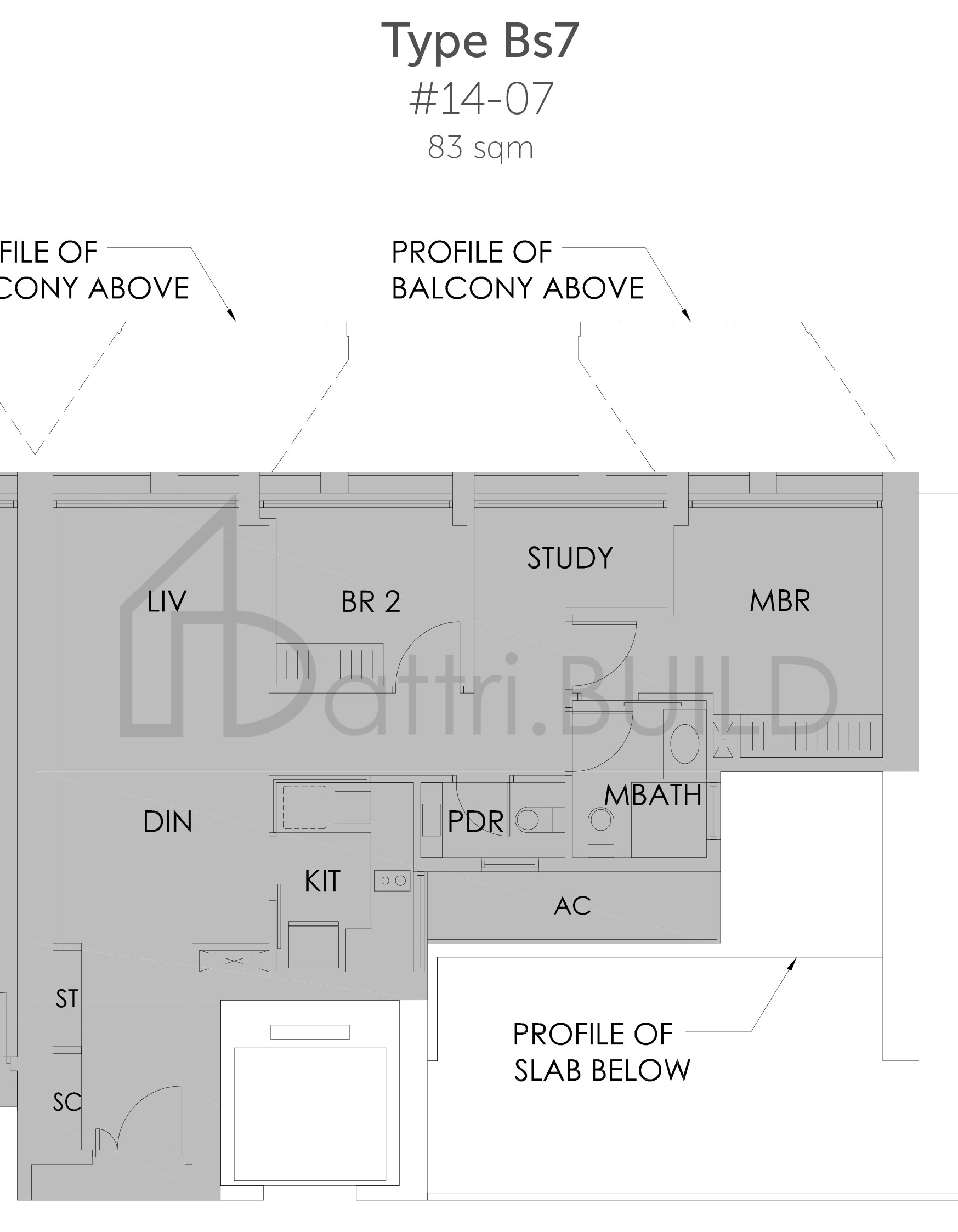 SKY HABITAT Bs7(83) floorplan (watermarked)