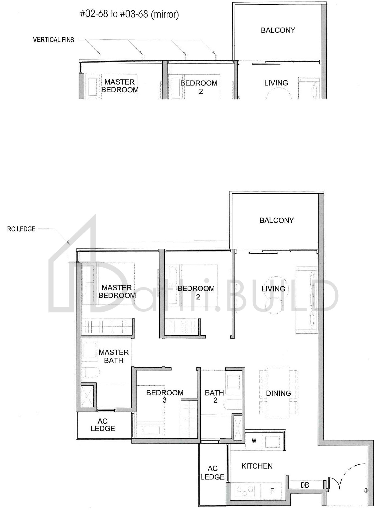 KINGSFORD WATERBAY C1c floorplan (watermarked)