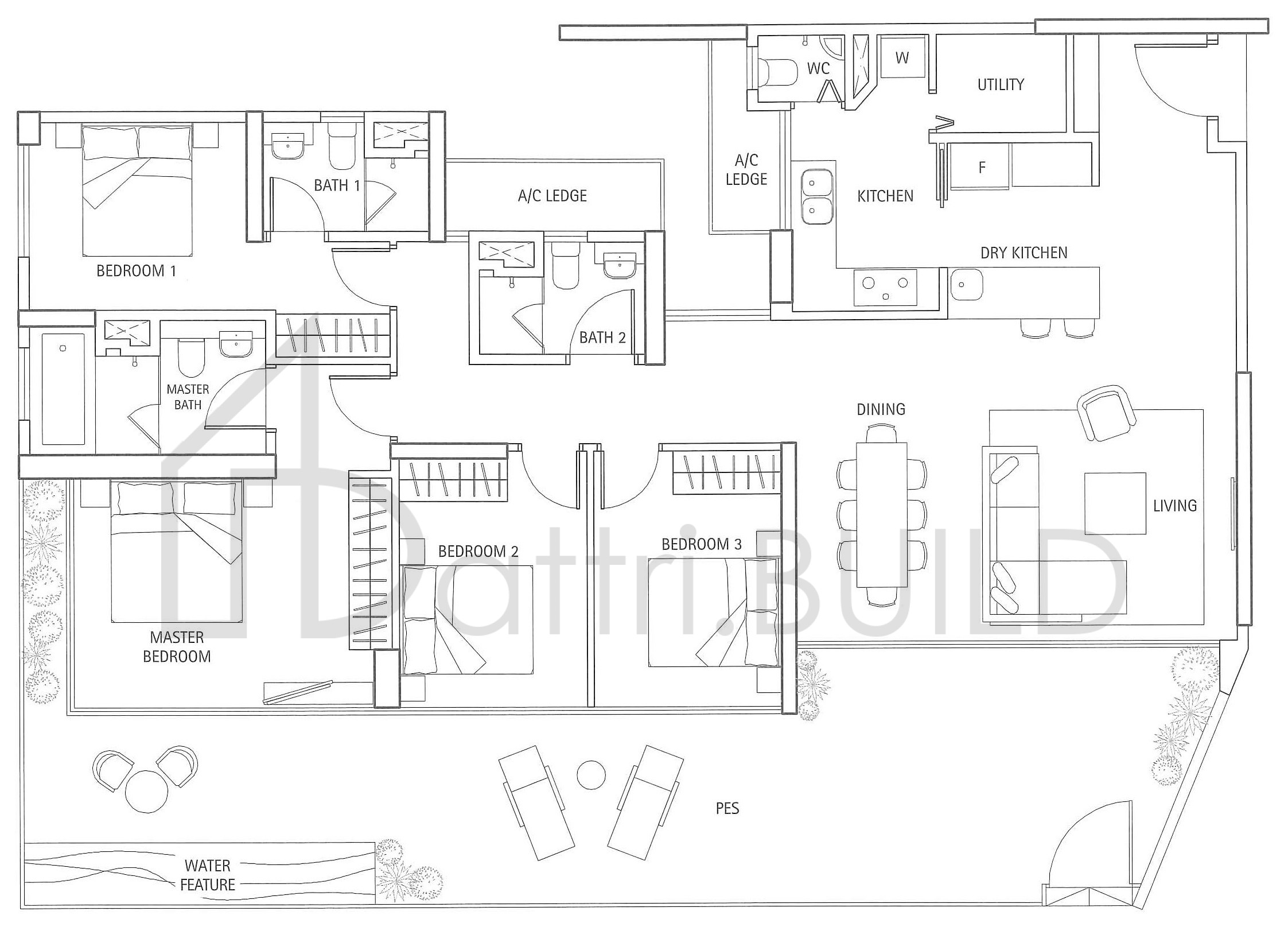 WATERBANK AT DAKOTA EG floorplan (watermarked)