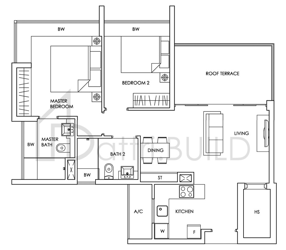 TREVISTA B1t floorplan (watermarked)