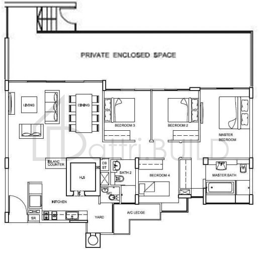 THE PEAK@BALMEG C3p floorplan (watermarked)