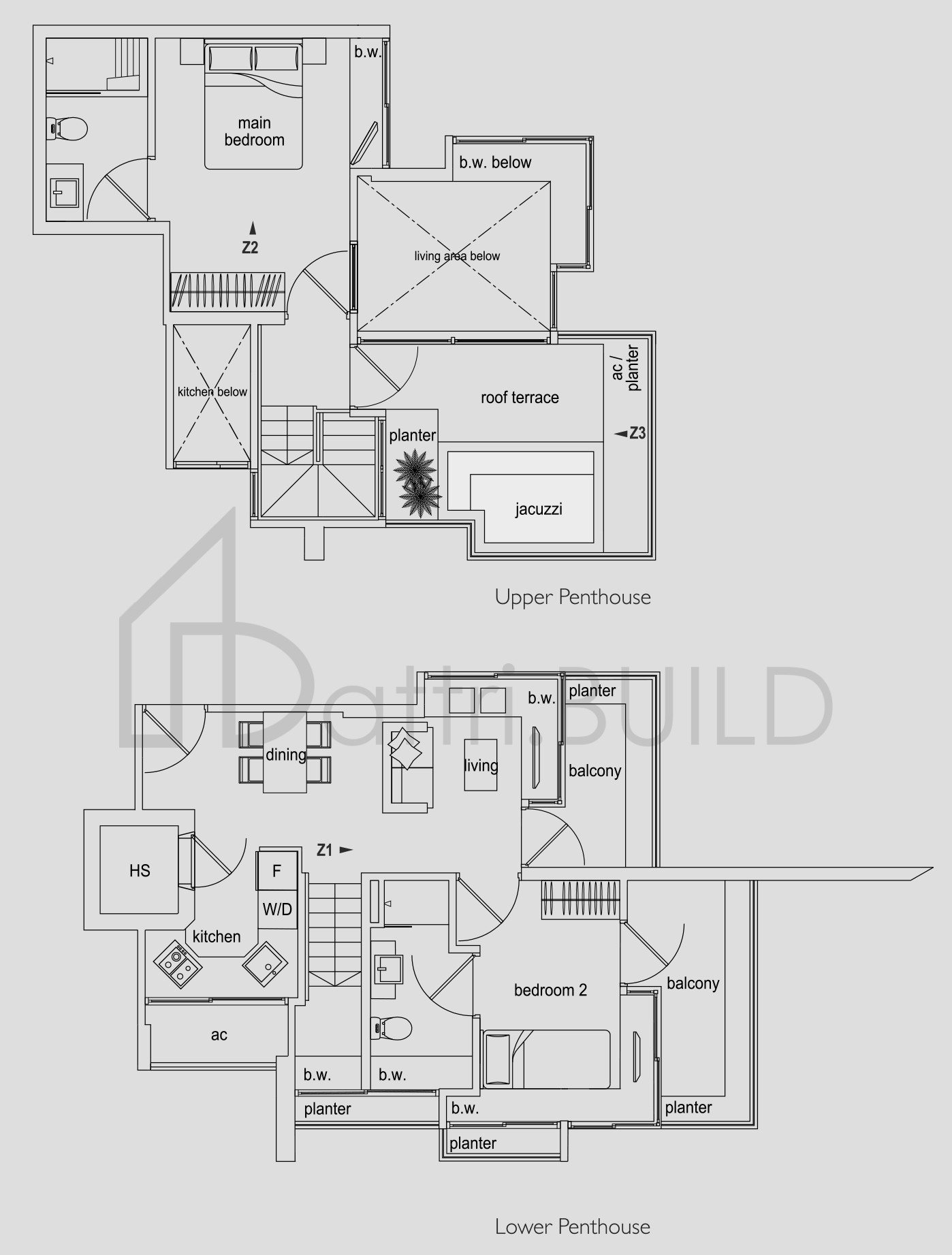 NEWTON EDGE PHD floorplan (watermarked)
