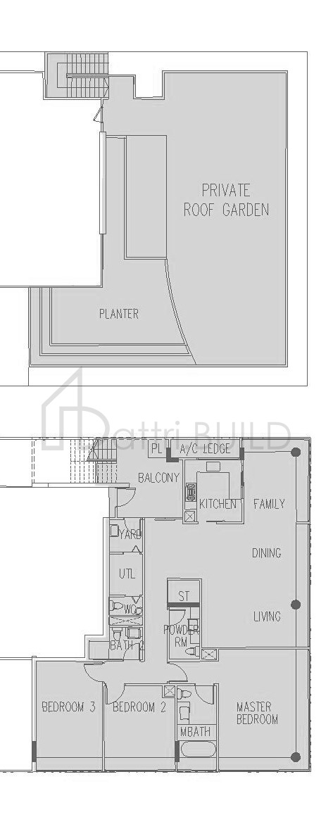 THE INTERLACE C1(R)(339) floorplan (watermarked)