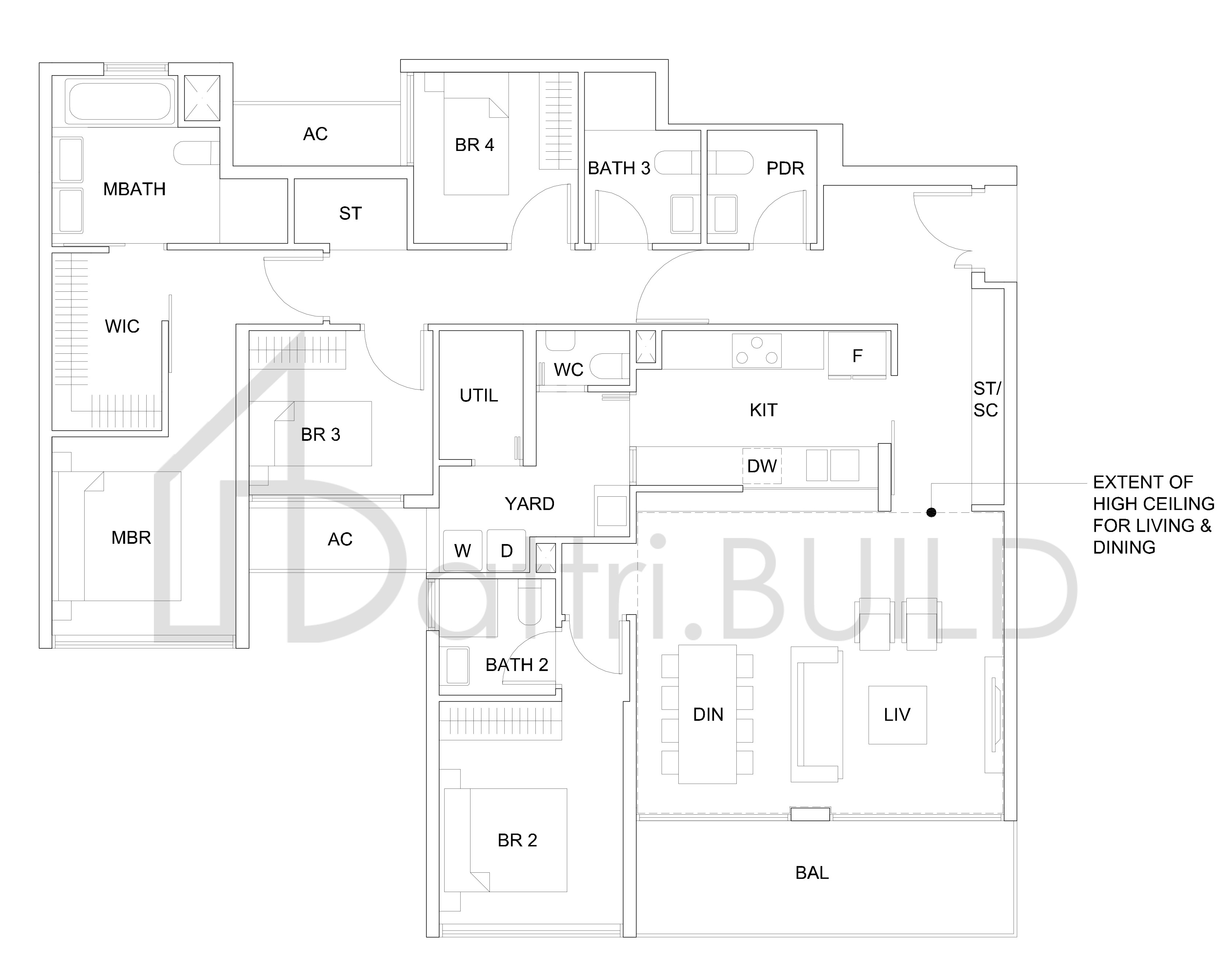 SKY VUE PH2 floorplan (watermarked)