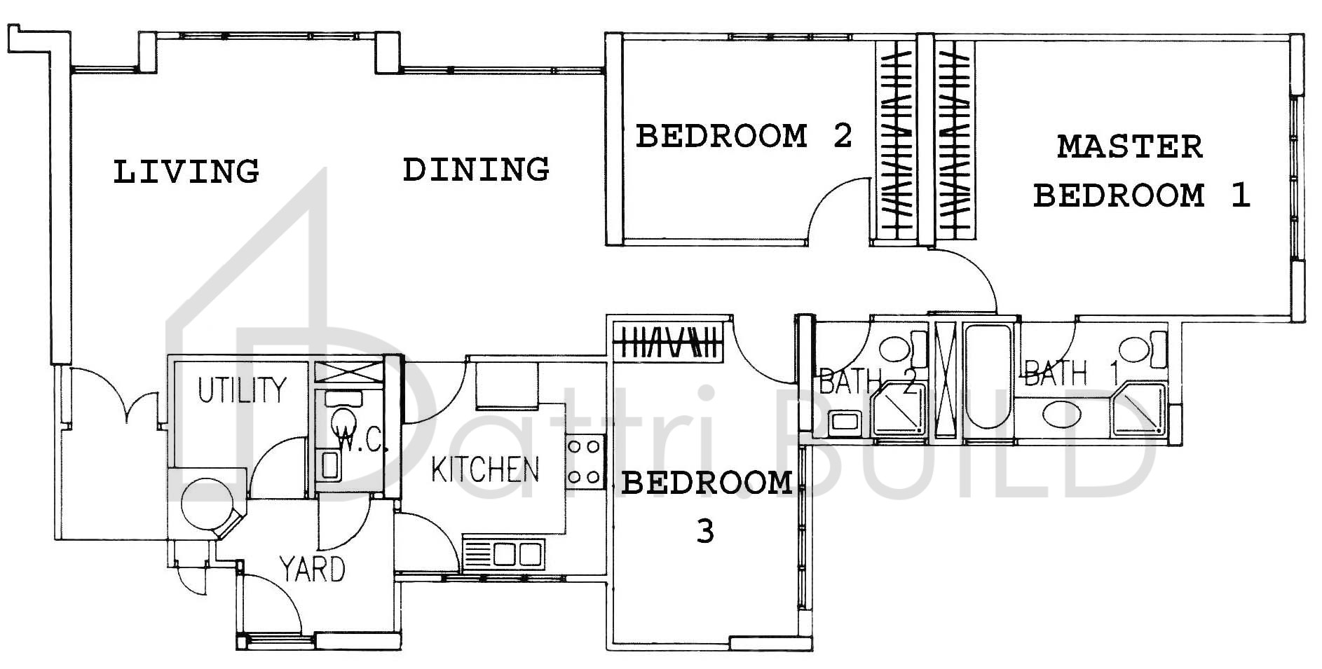 TIARA E2 floorplan (watermarked)