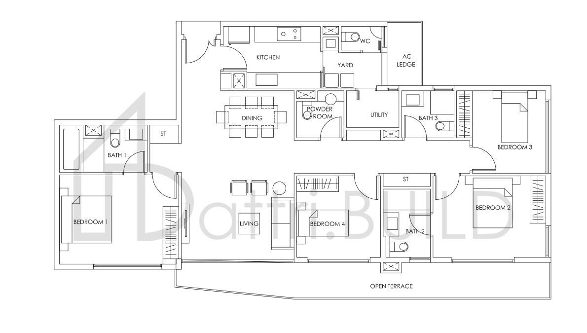 BEDOK RESIDENCES PH3 floorplan (watermarked)