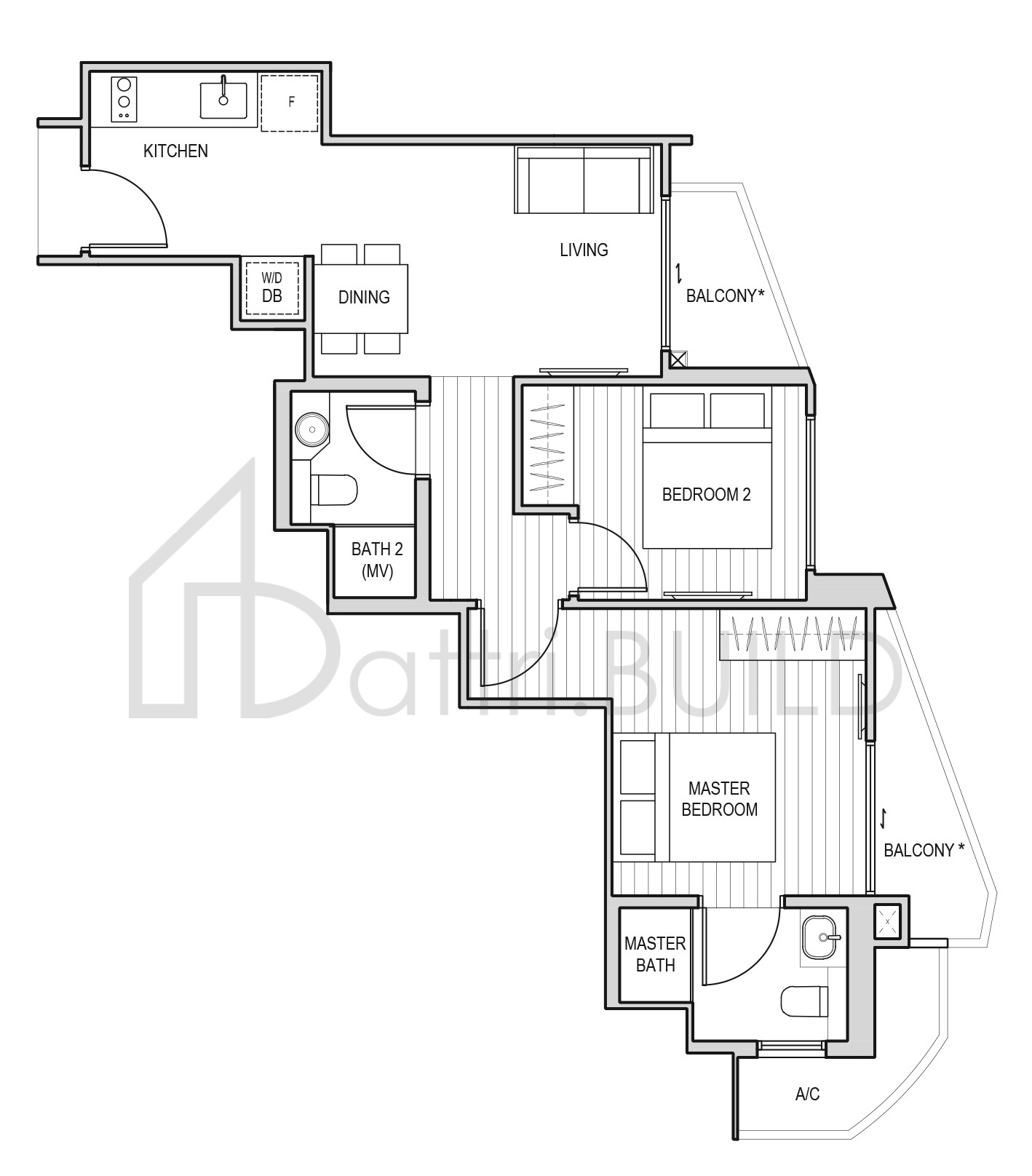 HARBOUR VIEW GARDENS A7 floorplan (watermarked)