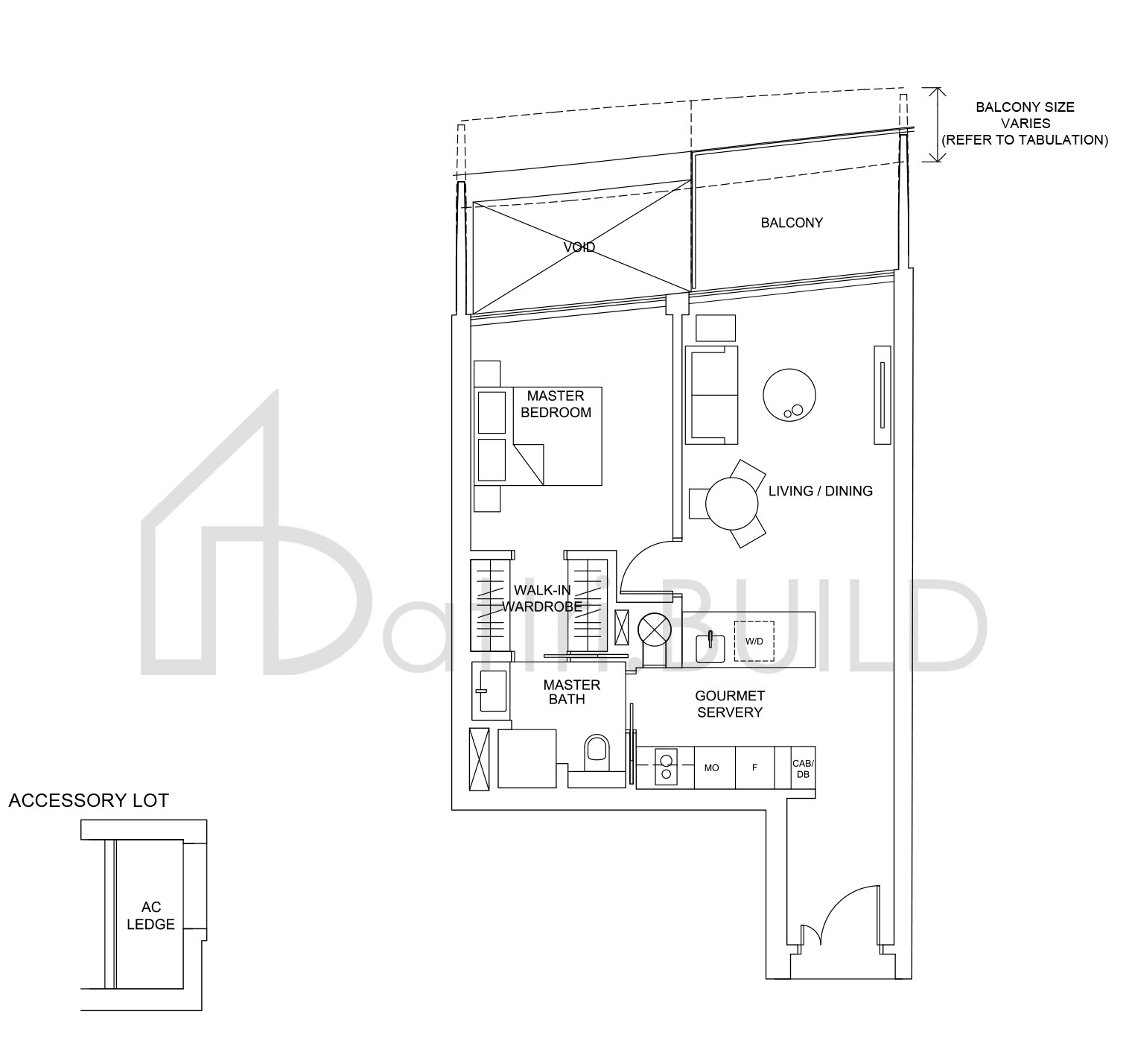 MARINA ONE RESIDENCES 1E floorplan (watermarked)