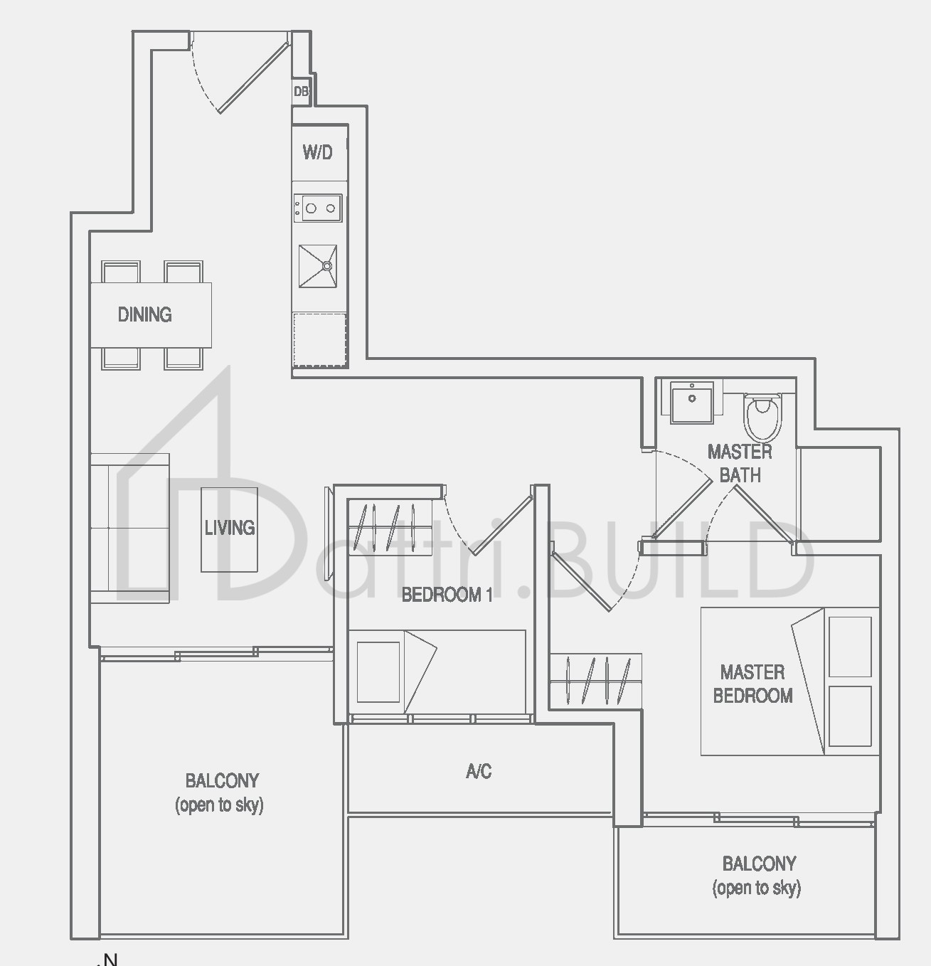 EON SHENTON C4 floorplan (watermarked)