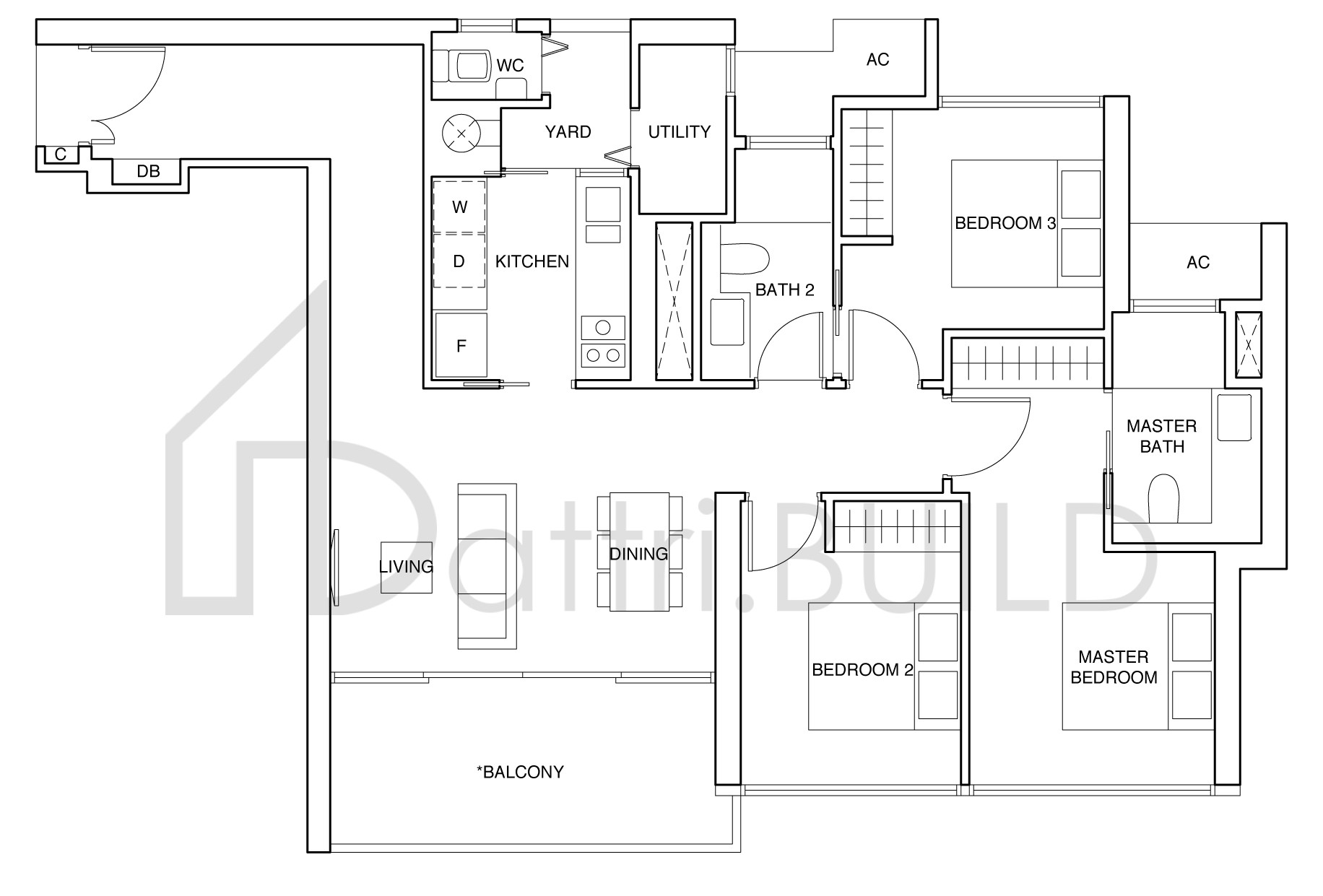 COMMONWEALTH TOWERS (3y)a floorplan (watermarked)