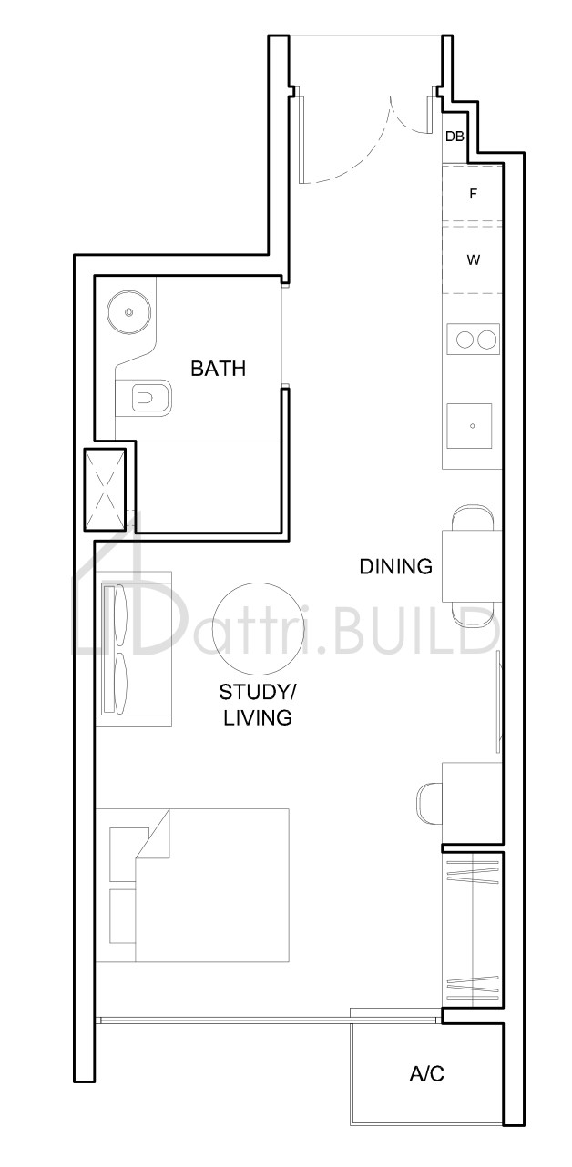 HIGH PARK RESIDENCES S2 floorplan (watermarked)
