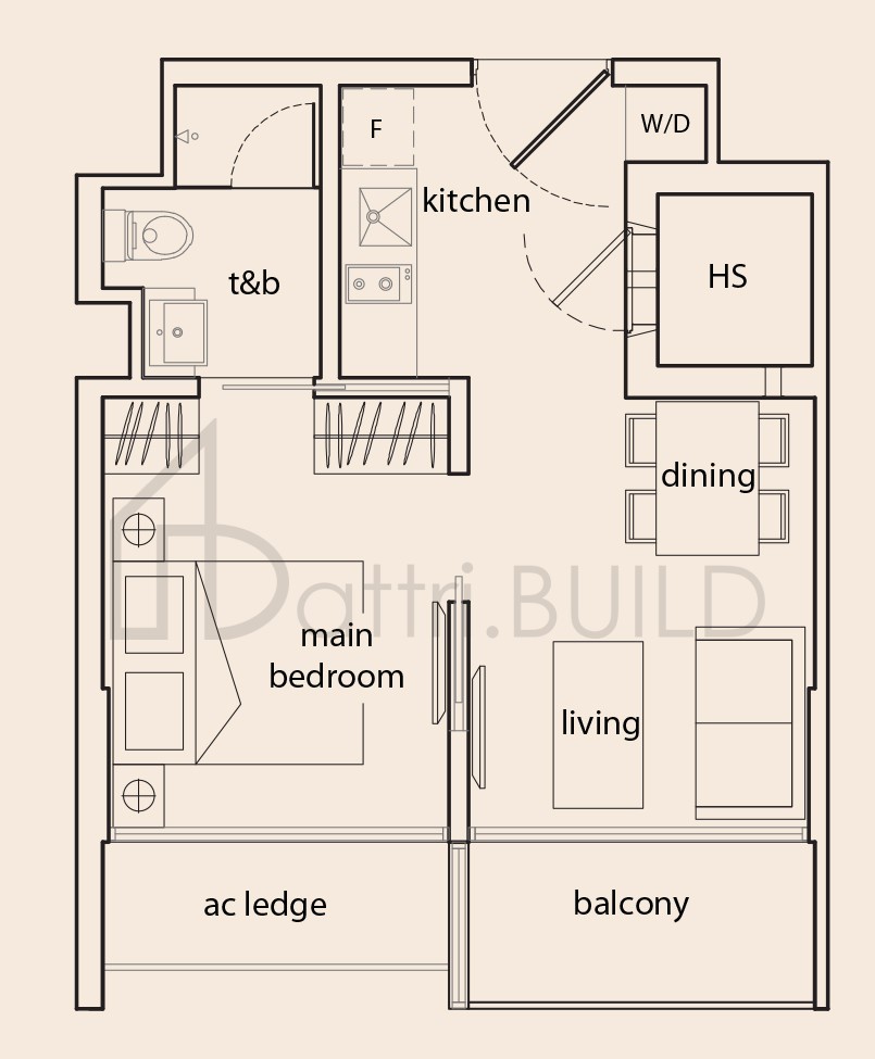 CRADELS D1 floorplan (watermarked)