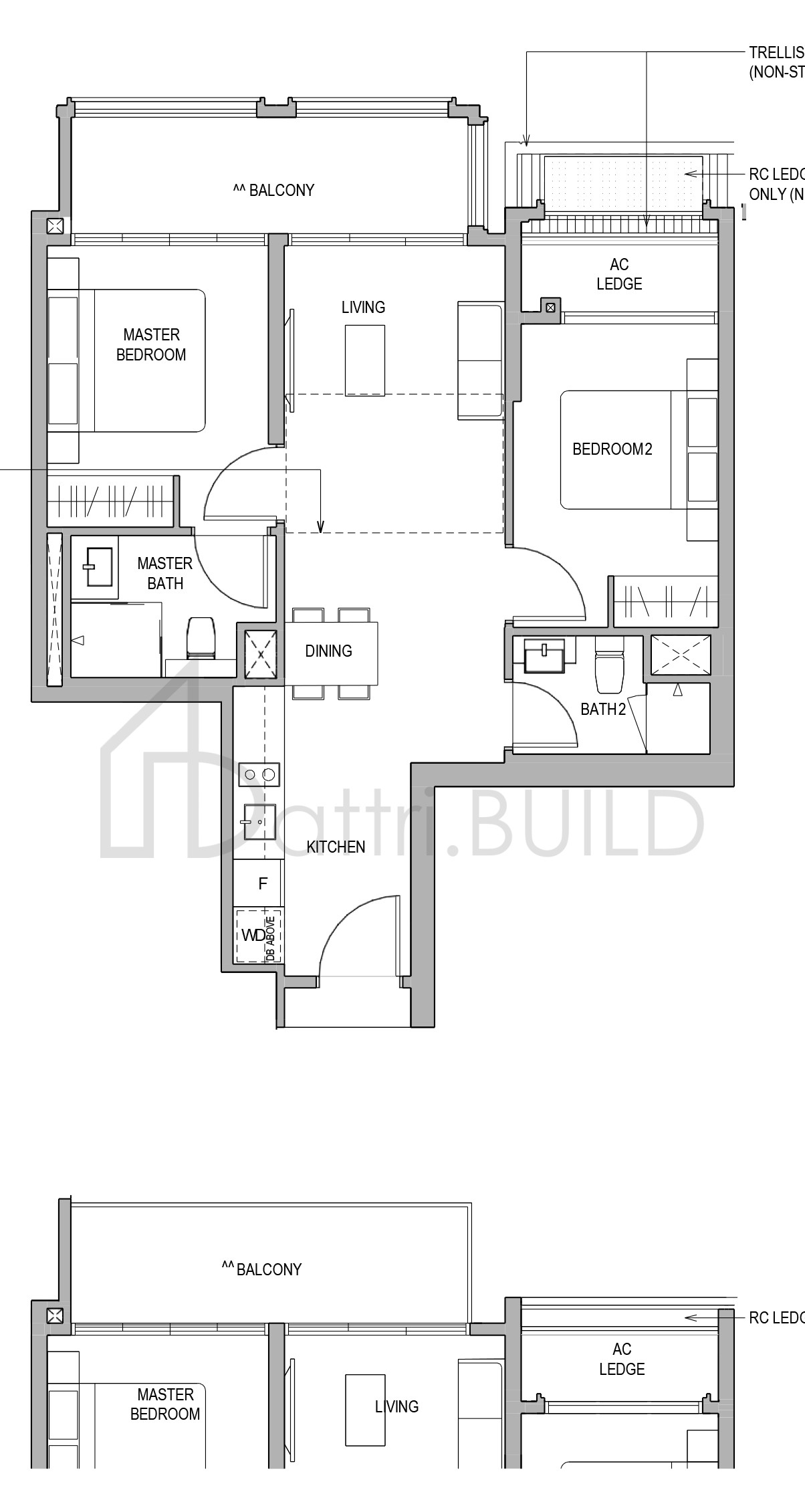 MAYFAIR GARDENS B10a floorplan (watermarked)