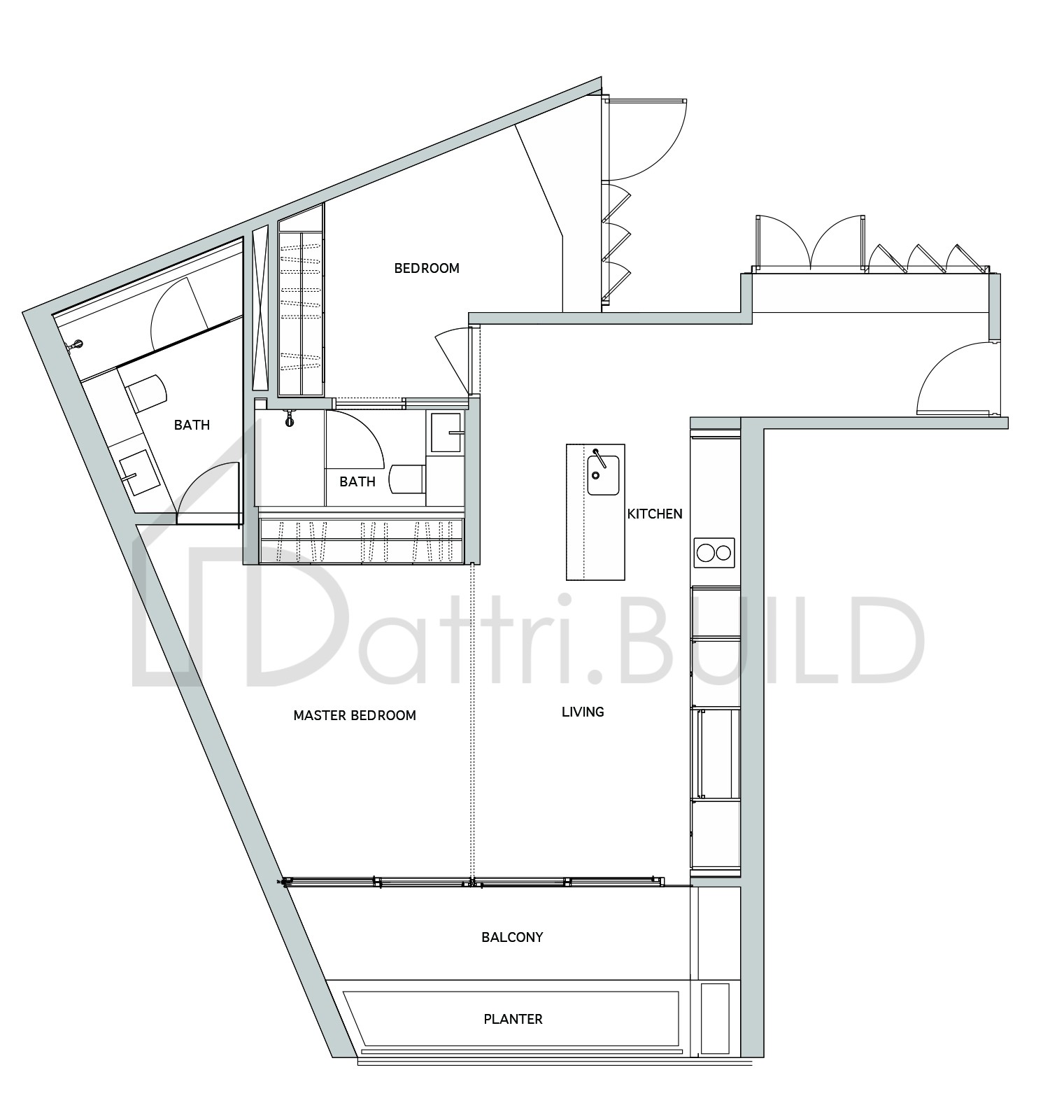KILLINEY 118 D floorplan (watermarked)