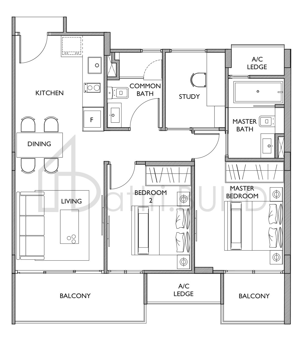 1919 BZ2 floorplan (watermarked)