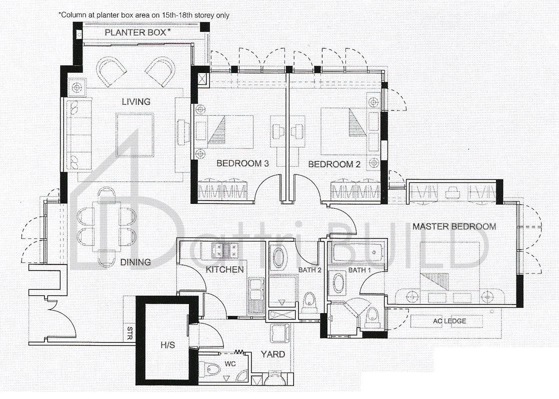 BUTTERWORTH 8 B2 floorplan (watermarked)