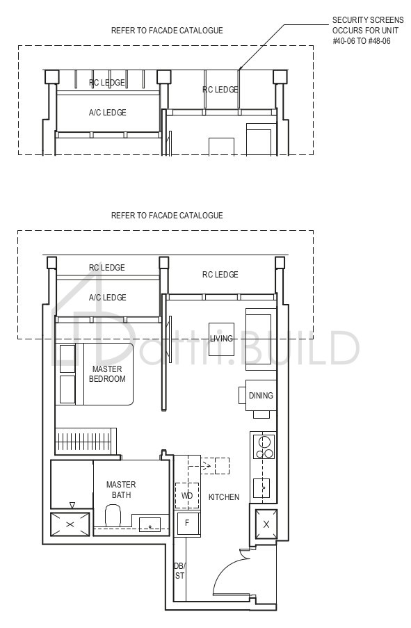 CANNINGHILL PIERS A1(p) floorplan (watermarked)