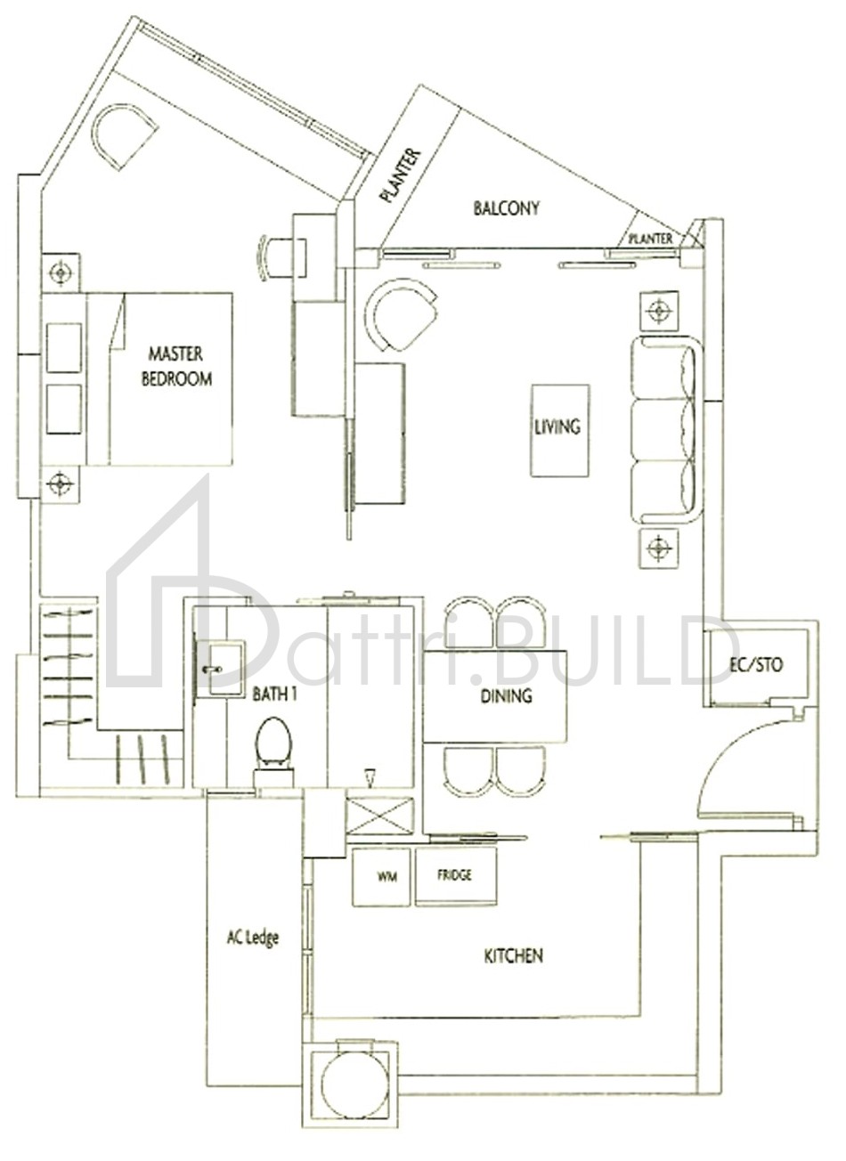 VISIONCREST A5 floorplan (watermarked)