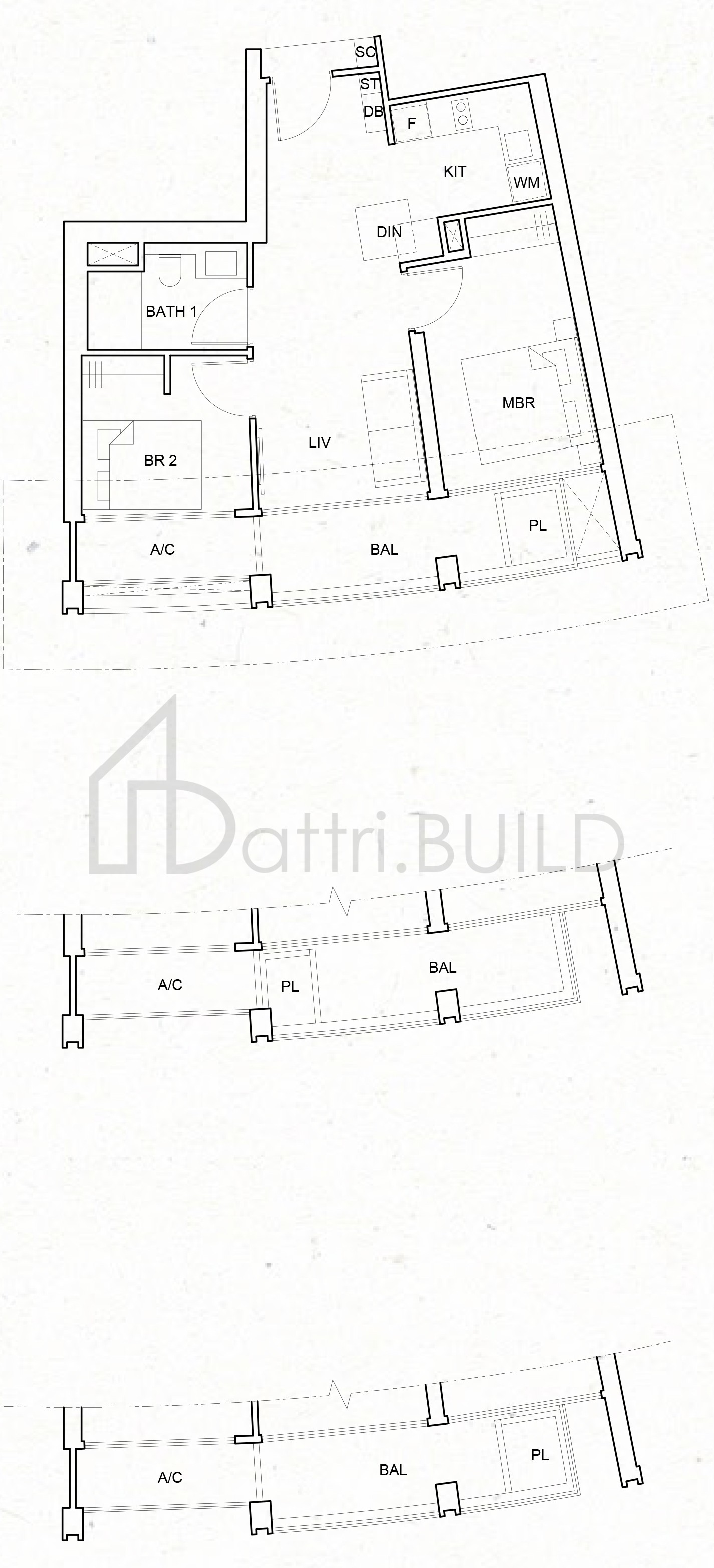 ONE PEARL BANK C1-c floorplan (watermarked)