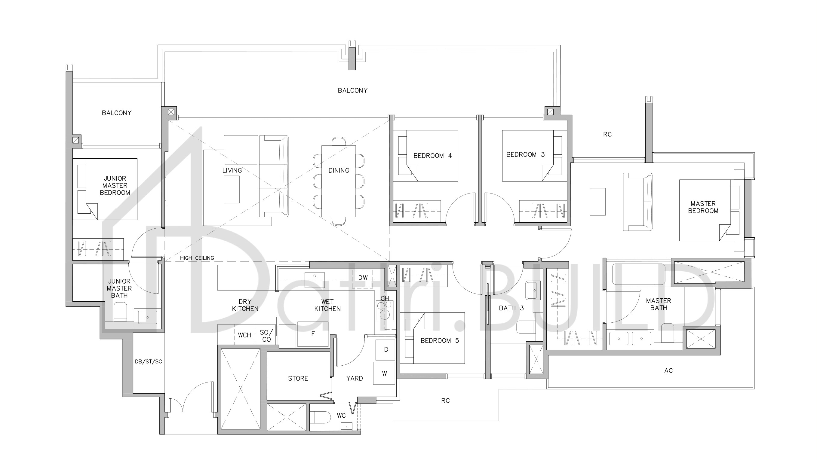 JUNIPER HILL E2 floorplan (watermarked)