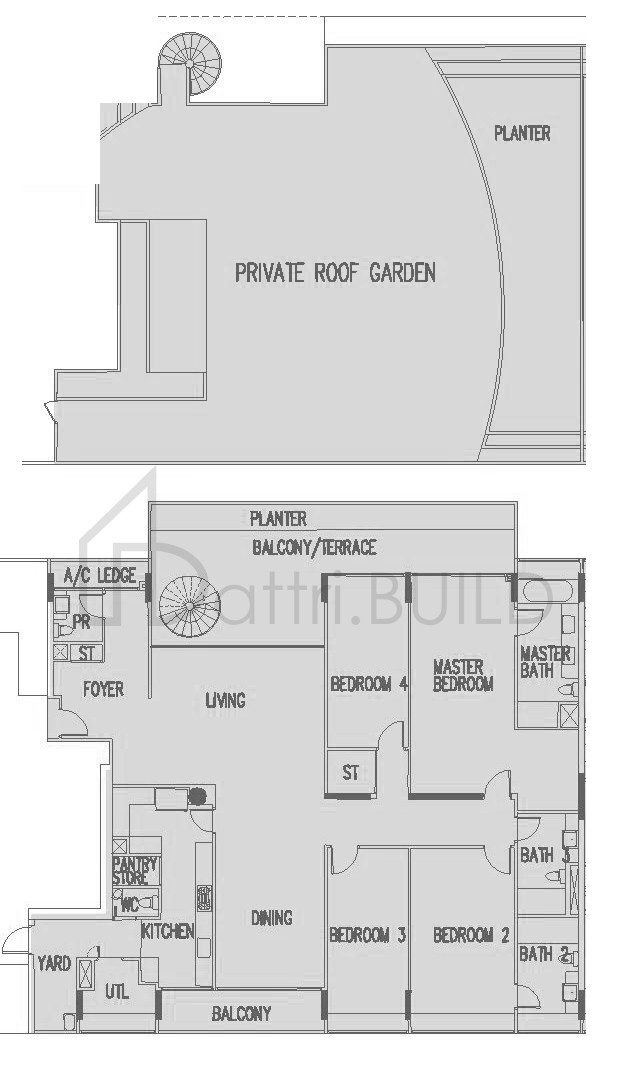 THE INTERLACE F3(R)(557) floorplan (watermarked)