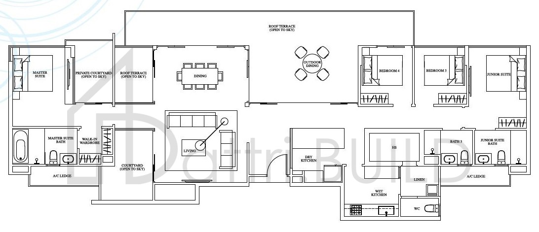 1 CANBERRA PH1 floorplan (watermarked)