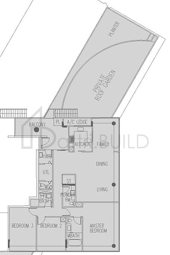 THE INTERLACE C1(R)(289) floorplan (watermarked)