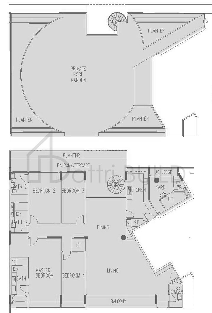 THE INTERLACE F4(R)(586) floorplan (watermarked)