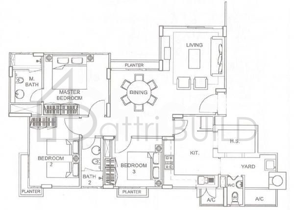 GALLERY 8 F floorplan (watermarked)