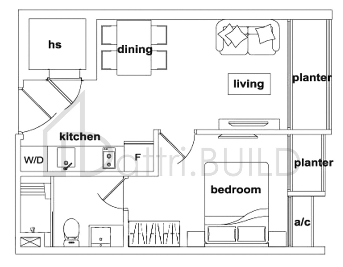 WILKIE 80 H floorplan (watermarked)