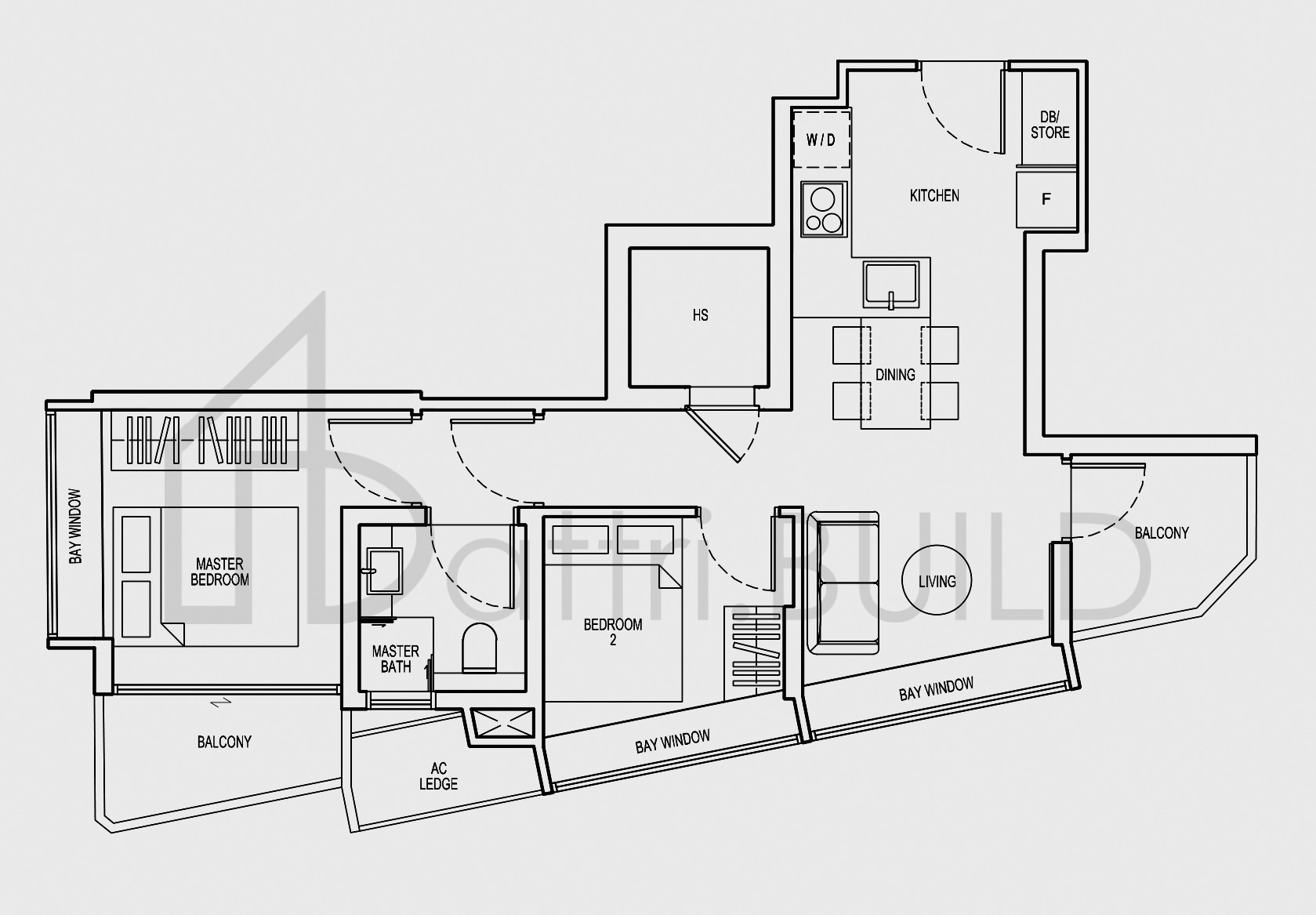 NOMA B7 floorplan (watermarked)