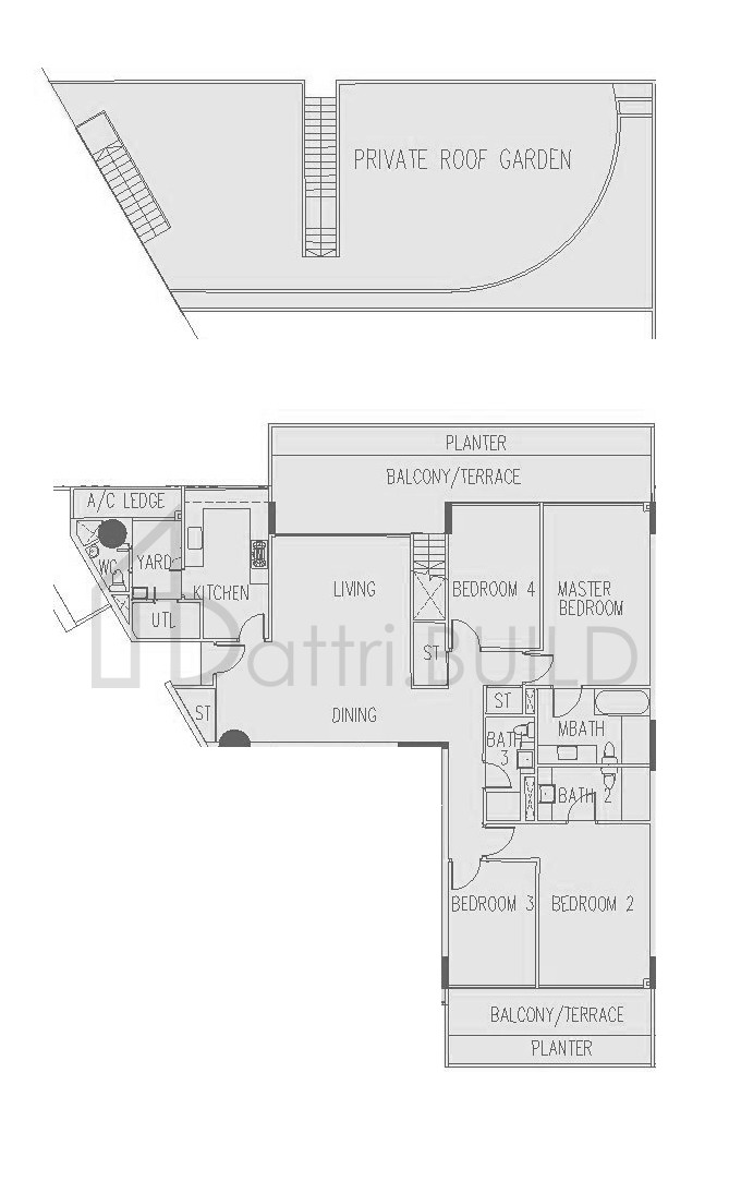 THE INTERLACE D2(R)(349) floorplan (watermarked)