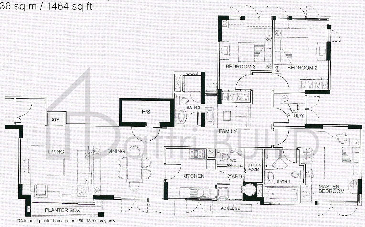 BUTTERWORTH 8 C floorplan (watermarked)