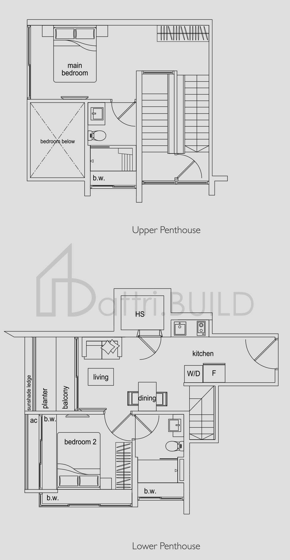 NEWTON EDGE PHE floorplan (watermarked)