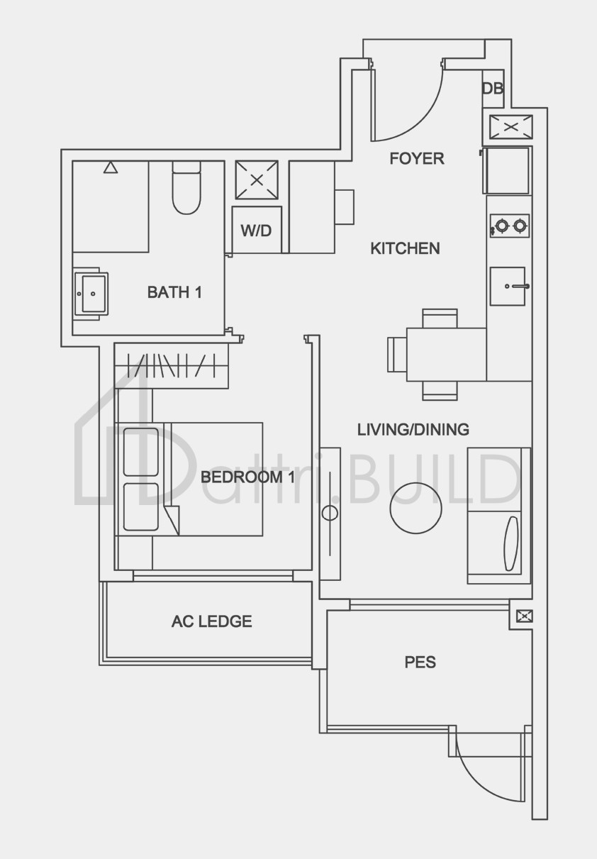 URBAN TREASURES 1Cp floorplan (watermarked)