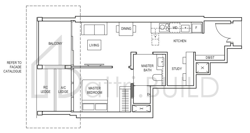 CANNINGHILL PIERS AS3a(p) floorplan (watermarked)