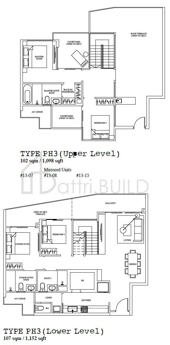 1 CANBERRA PH3 floorplan (watermarked)