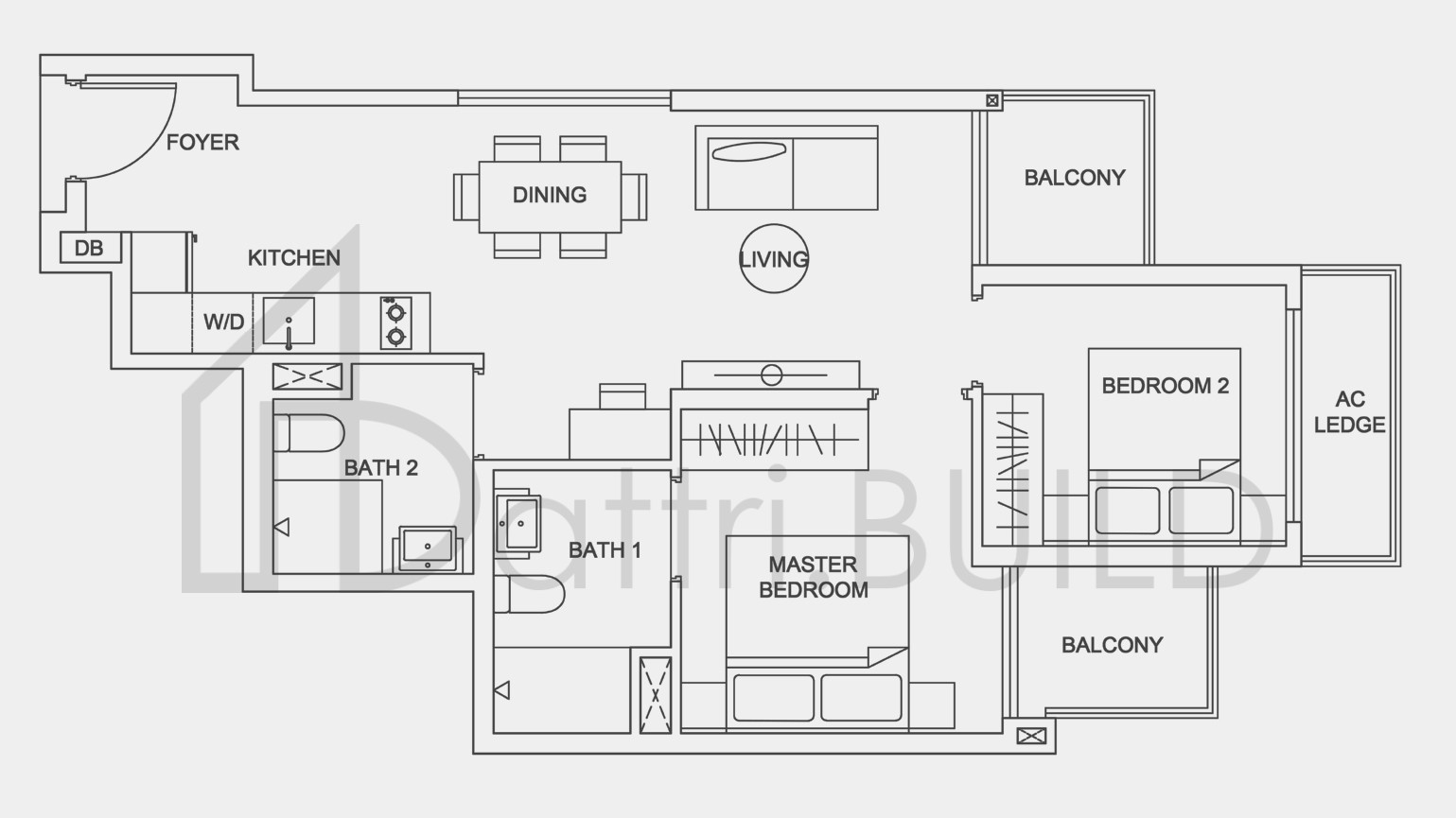 URBAN TREASURES 2E floorplan (watermarked)
