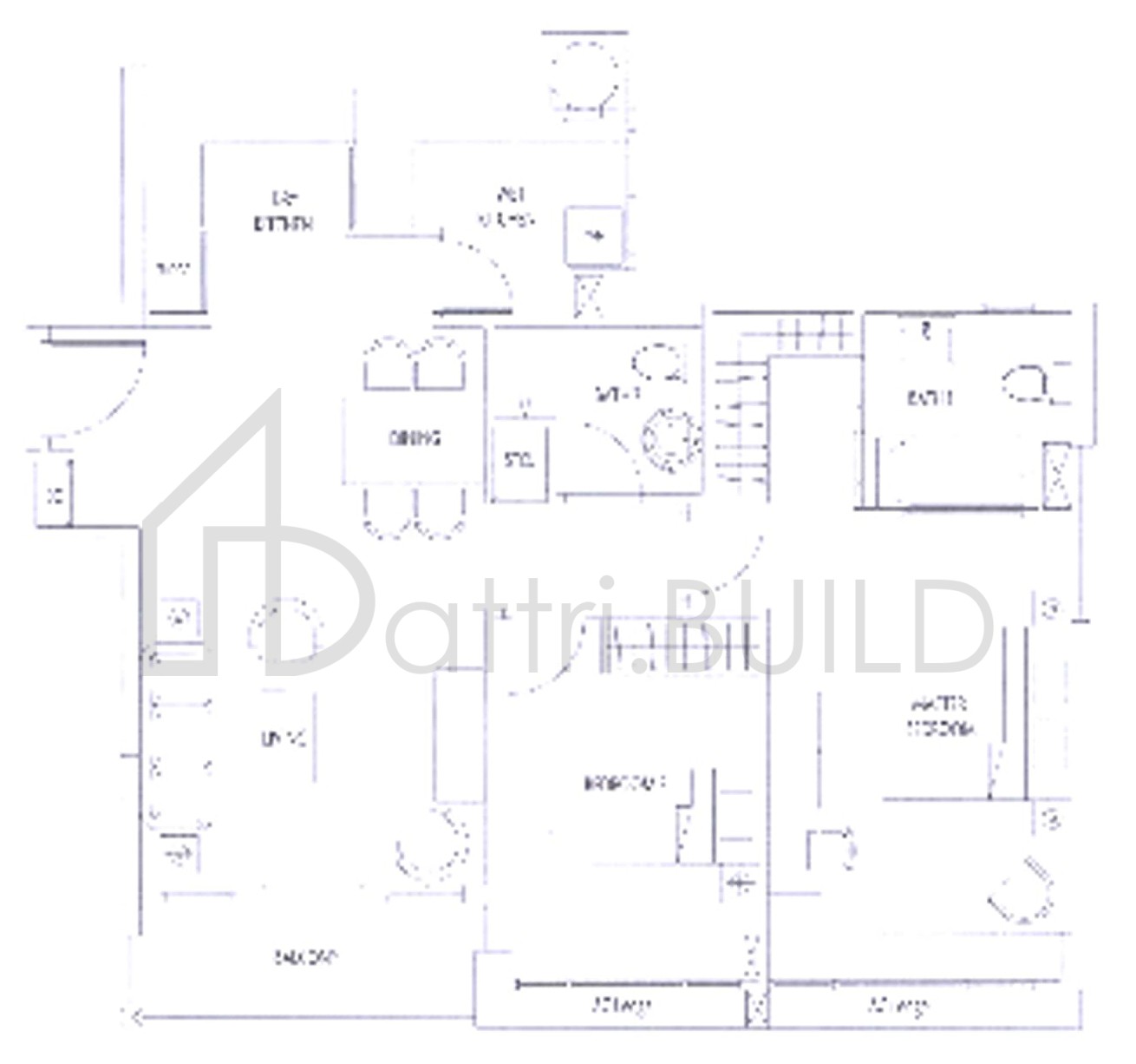 VISIONCREST B13 floorplan (watermarked)
