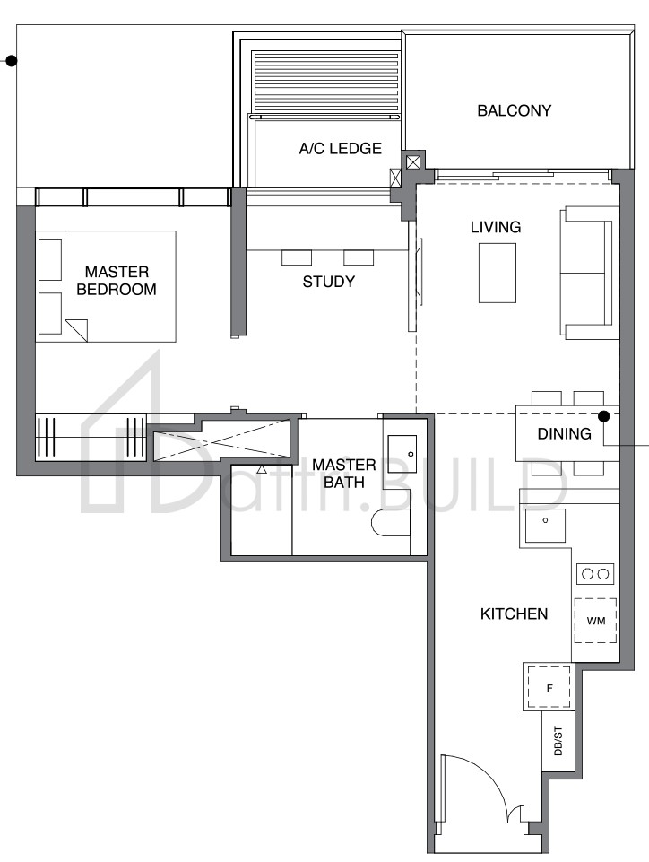 LEEDON GREEN AS3 floorplan (watermarked)