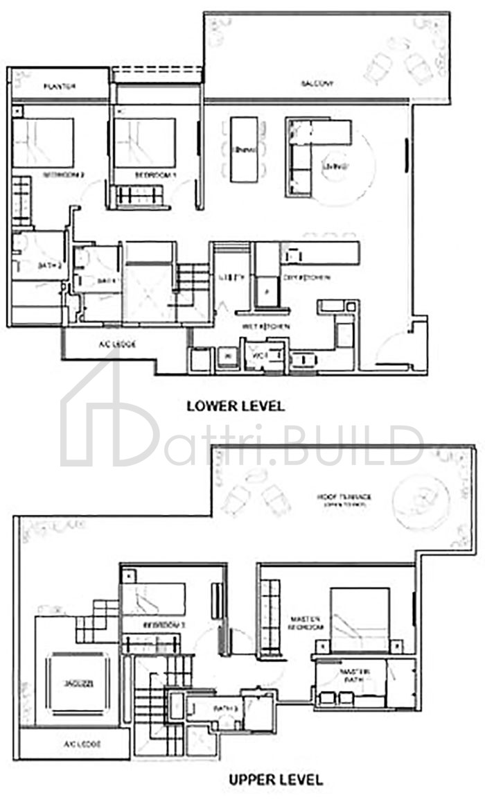 TERRENE AT BUKIT TIMAH PH D6 floorplan (watermarked)