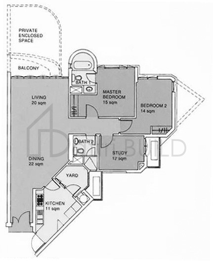 VALLEY PARK D floorplan (watermarked)
