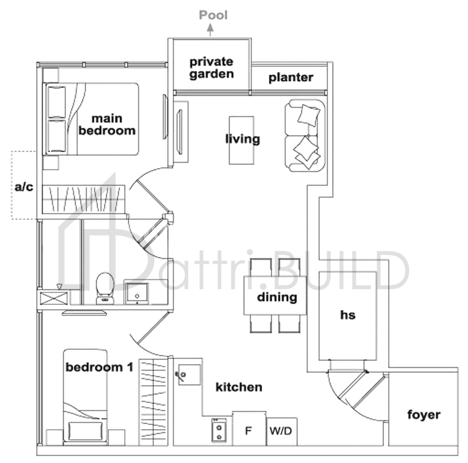 WILKIE 80 C1 floorplan (watermarked)