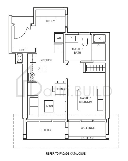 CANNINGHILL PIERS AS1 floorplan (watermarked)