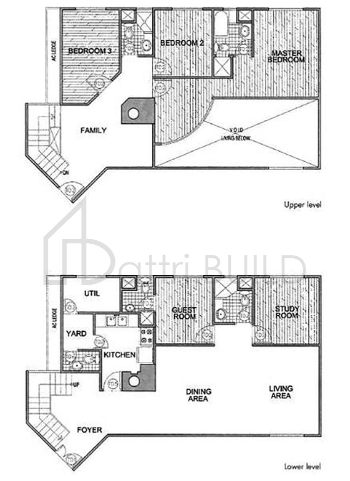 CASSIA VIEW D floorplan (watermarked)
