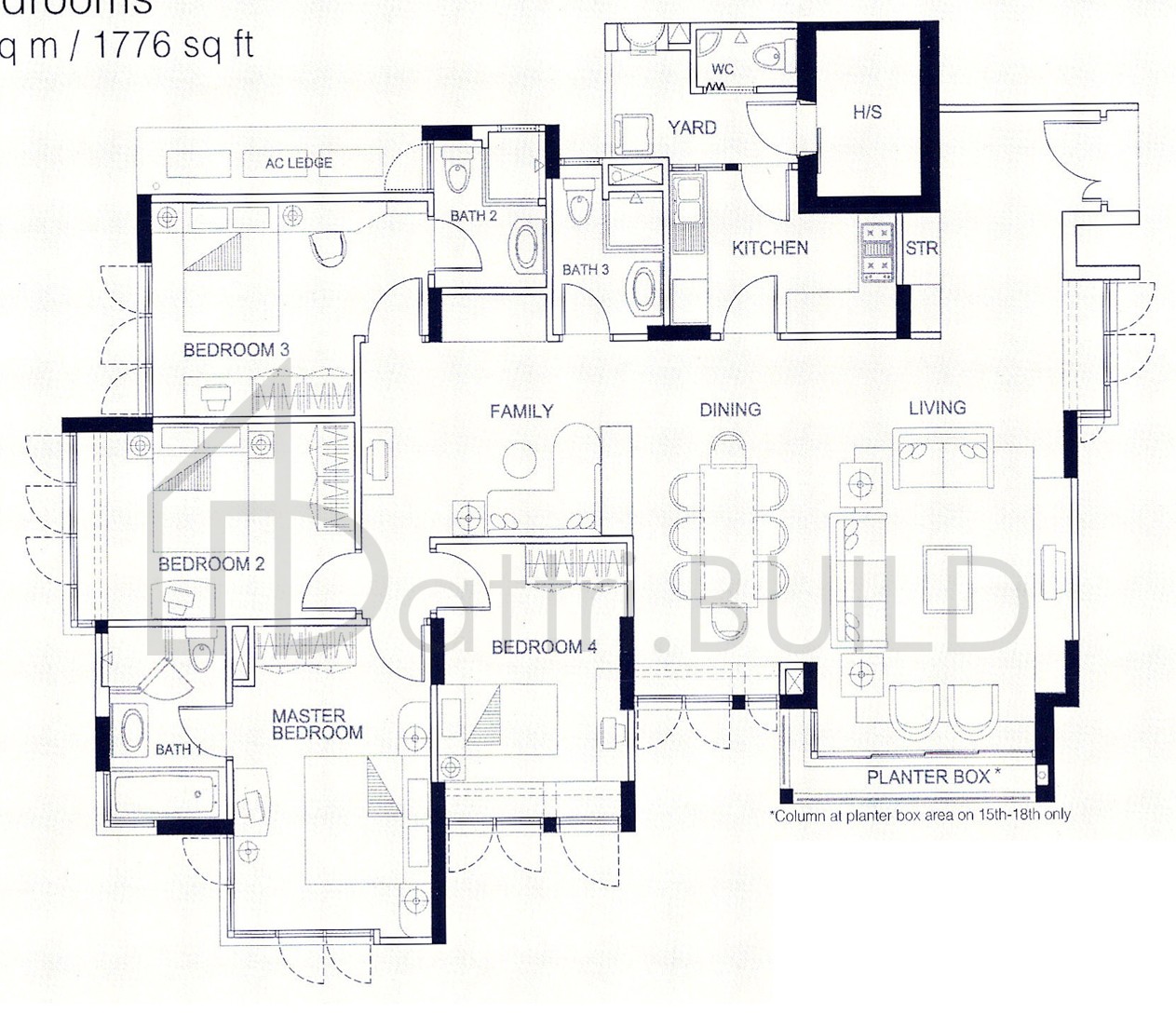 BUTTERWORTH 8 D floorplan (watermarked)