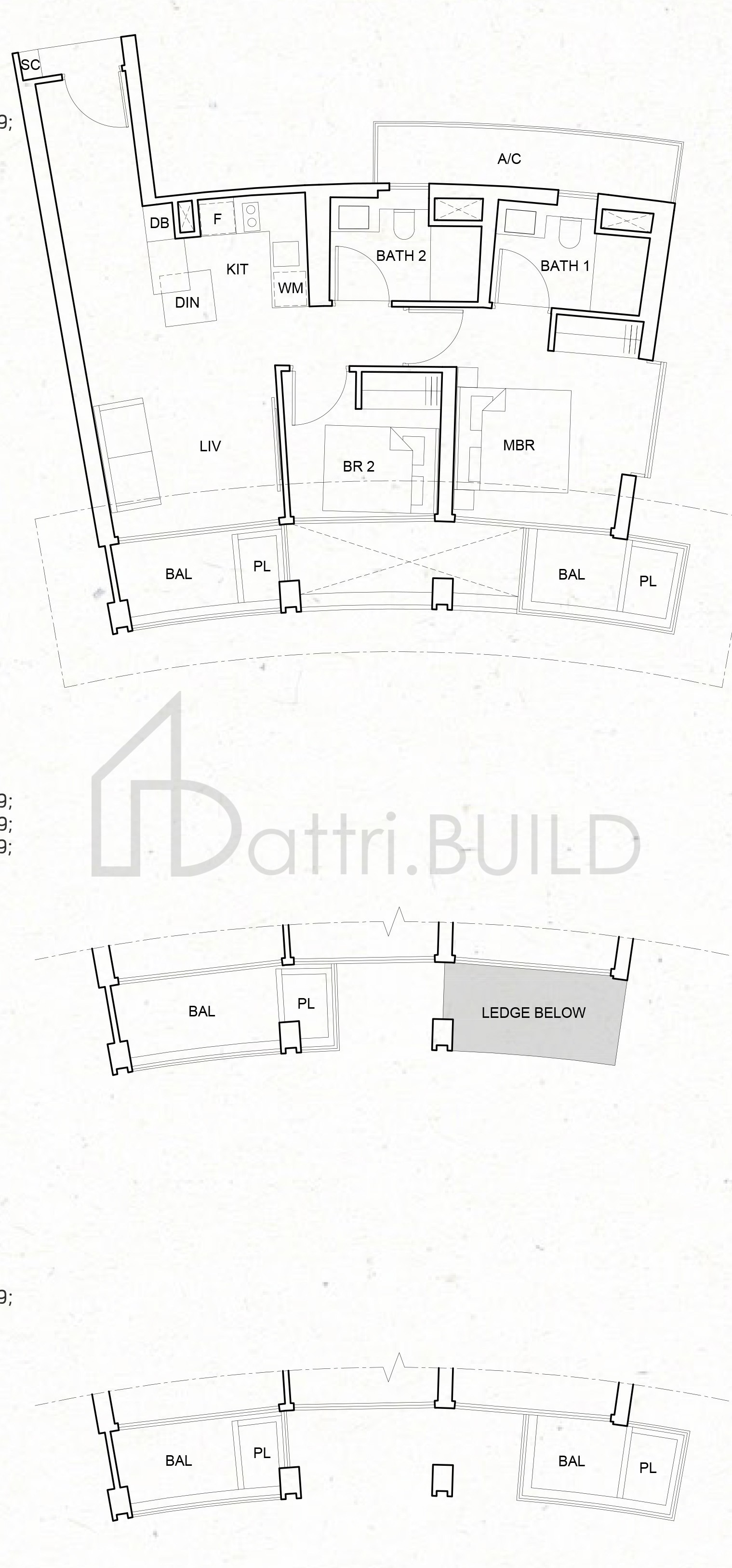 ONE PEARL BANK C4-b floorplan (watermarked)