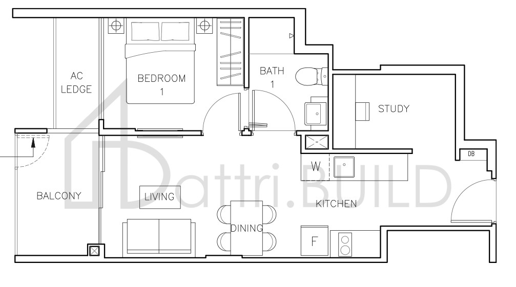 REZI 24 B6 floorplan (watermarked)